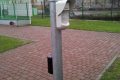 Urządzenia Urządzenia